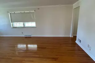 5759 Colerain Ave, Cincinnati, OH 45239 - Photo 6