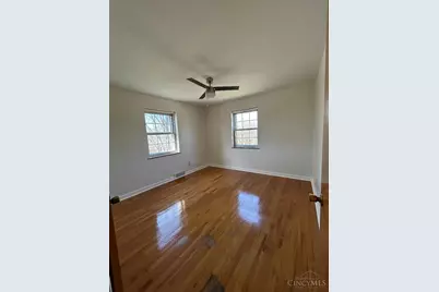 5759 Colerain Avenue #2, Cincinnati, OH 45239 - Photo 10