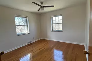 5759 Colerain Ave, Cincinnati, OH 45239 - Photo 10