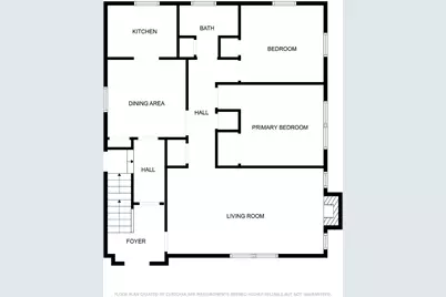 5759 Colerain Avenue #2, Cincinnati, OH 45239 - Photo 18