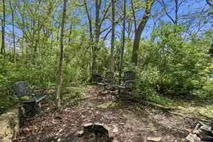 212 Kings Mills Rd, Mason, OH 45040 - Photo 38