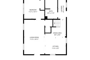 212 Kings Mills Rd, Mason, OH 45040 - Photo 46