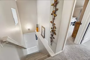 212 Kings Mills Rd, Mason, OH 45040 - Photo 26