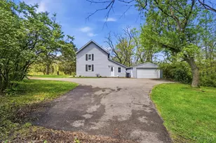212 Kings Mills Rd, Mason, OH 45040 - Photo 4