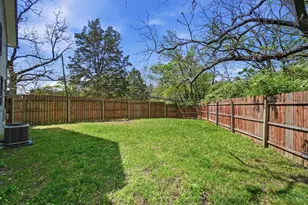 212 Kings Mills Rd, Mason, OH 45040 - Photo 36