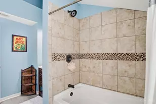 212 Kings Mills Rd, Mason, OH 45040 - Photo 24