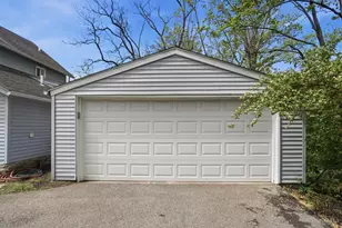 212 Kings Mills Rd, Mason, OH 45040 - Photo 42