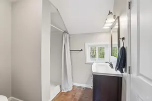 212 Kings Mills Rd, Mason, OH 45040 - Photo 30