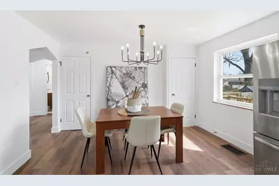 5869 Weston Court, Green Township, OH 45248 - Photo 12