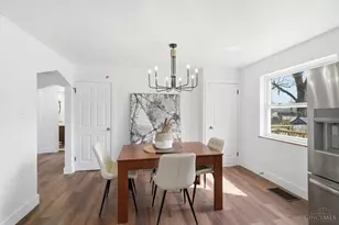 5869 Weston Ct, Green Township, OH 45248 - Photo 12