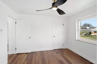 5869 Weston Court, Green Township, OH 45248 - Photo 22