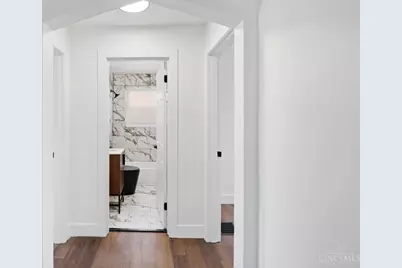 5869 Weston Court, Green Township, OH 45248 - Photo 16