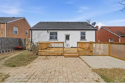 5869 Weston Court, Green Township, OH 45248 - Photo 42