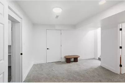 5869 Weston Court, Green Township, OH 45248 - Photo 26