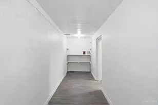 5869 Weston Ct, Green Township, OH 45248 - Photo 36