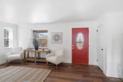 5869 Weston Court, Green Township, OH 45248 - Photo 10