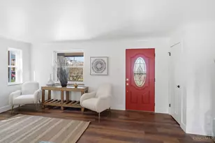 5869 Weston Ct, Green Township, OH 45248 - Photo 10