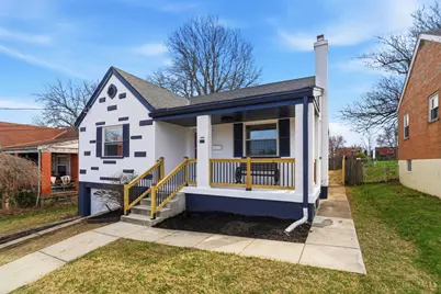 5869 Weston Court, Green Township, OH 45248 - Photo 2