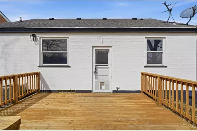 5869 Weston Court, Green Township, OH 45248 - Photo 44