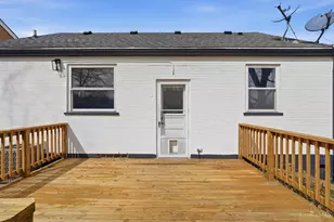 5869 Weston Ct, Green Township, OH 45248 - Photo 44