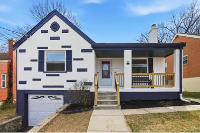 5869 Weston Court, Green Township, OH 45248 - Photo 1