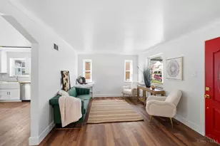 5869 Weston Ct, Green Township, OH 45248 - Photo 8