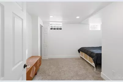 5869 Weston Court, Green Township, OH 45248 - Photo 30