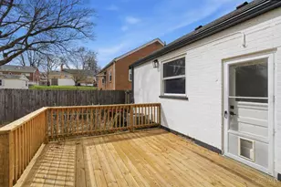 5869 Weston Ct, Green Township, OH 45248 - Photo 46