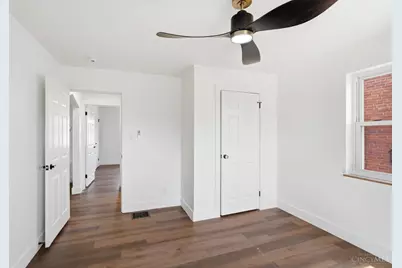 5869 Weston Court, Green Township, OH 45248 - Photo 18