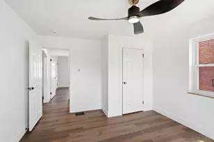 5869 Weston Ct, Green Township, OH 45248 - Photo 18