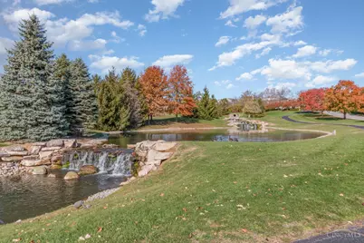 8018 Jeannes Creek Lane, West Chester, OH 45069 - Photo 34