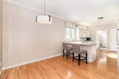 8018 Jeannes Creek Lane, West Chester, OH 45069 - Photo 10