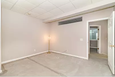 8018 Jeannes Creek Lane, West Chester, OH 45069 - Photo 24