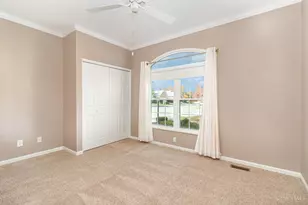 8018 Jeanne's Creek Ln, West Chester, OH 45069 - Photo 18