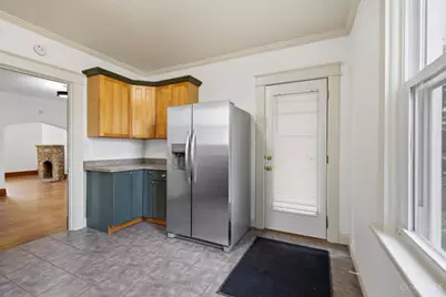 3763 Mt Vernon Avenue, Cincinnati, OH 45209 - Photo 18