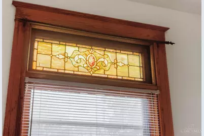 3763 Mt Vernon Avenue, Cincinnati, OH 45209 - Photo 10