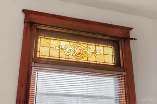 3763 Mt Vernon Ave, Cincinnati, OH 45209 - Photo 10