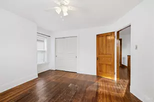 3763 Mt Vernon Ave, Cincinnati, OH 45209 - Photo 32