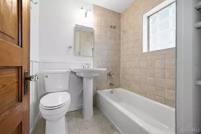 3763 Mt Vernon Avenue, Cincinnati, OH 45209 - Photo 28