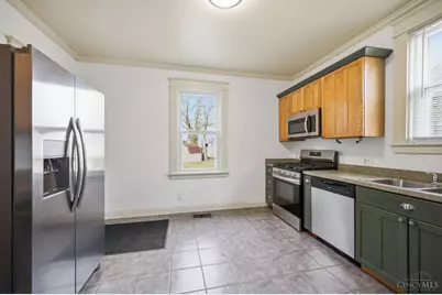 3763 Mt Vernon Avenue, Cincinnati, OH 45209 - Photo 16