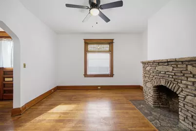 3763 Mt Vernon Avenue, Cincinnati, OH 45209 - Photo 8