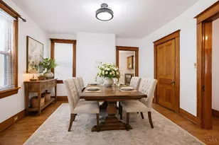 3763 Mt Vernon Ave, Cincinnati, OH 45209 - Photo 14