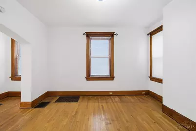 3763 Mt Vernon Avenue, Cincinnati, OH 45209 - Photo 12
