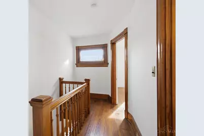 3763 Mt Vernon Avenue, Cincinnati, OH 45209 - Photo 24
