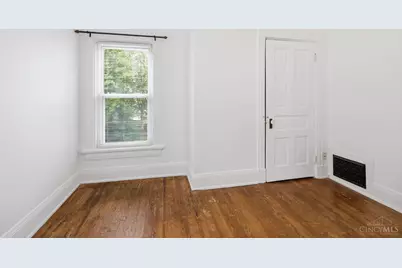 3763 Mt Vernon Avenue, Cincinnati, OH 45209 - Photo 26