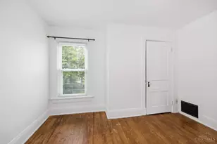 3763 Mt Vernon Ave, Cincinnati, OH 45209 - Photo 26