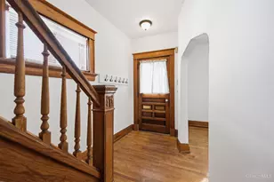 3763 Mt Vernon Ave, Cincinnati, OH 45209 - Photo 4