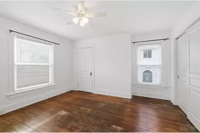 3763 Mt Vernon Avenue, Cincinnati, OH 45209 - Photo 30