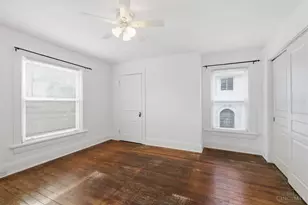 3763 Mt Vernon Ave, Cincinnati, OH 45209 - Photo 30