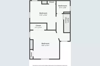 3763 Mt Vernon Avenue, Cincinnati, OH 45209 - Photo 38